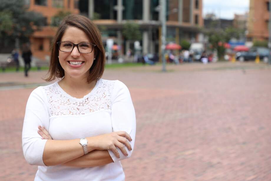 Alianza Verde promueve proyecto por el transporte rural escolar