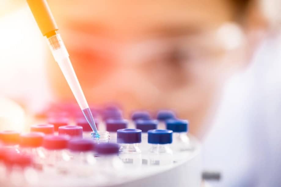 Faltan 30 años para que haya paridad de género en ciencia