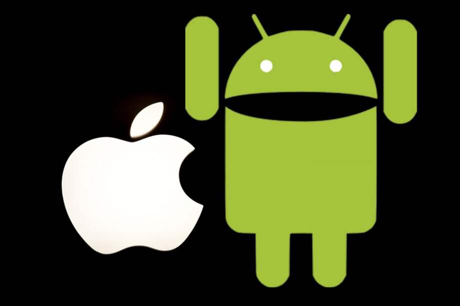 Foto: Archivo Particular