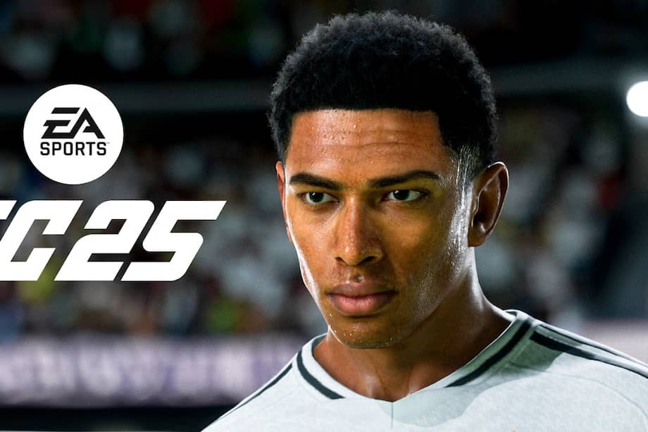 EA Sports FC 25 representa la segunda entrega que el estudio canadiense desarrolla sin la licencia oficial de la Federación Internacional de Fútbol Asociado (FIFA).
