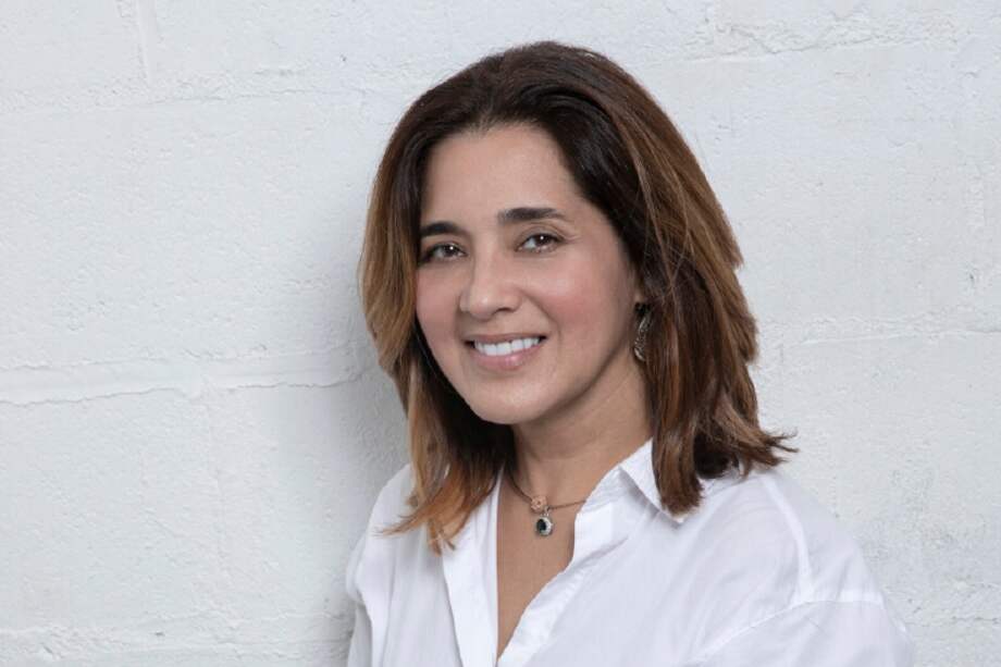 Patrizia Castillo siente que ya cumplió sus objetivos a nivel local, regional y nacional, por eso, necesita buscar otra alternativa para ser visible. / Cortesía