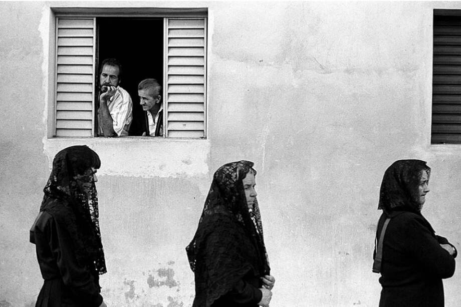 Cortesía - Adriana Zehbrauskas