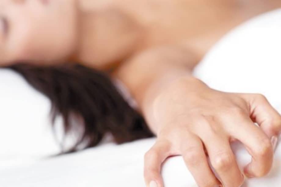 A prisión por fuertes gemidos durante el acto sexual