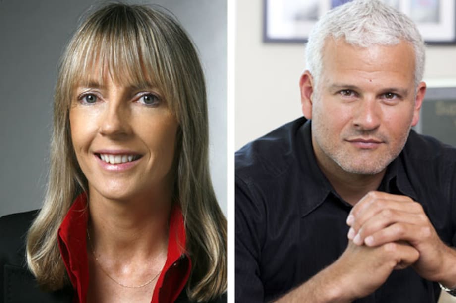 El poder de la mente