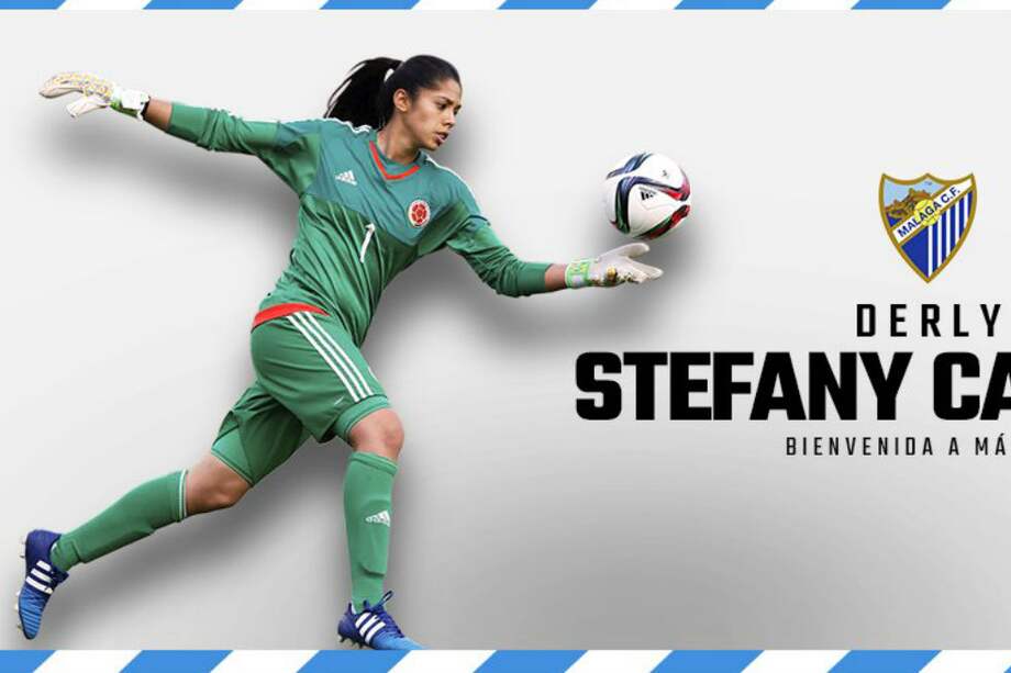 @MalagaCFemenino