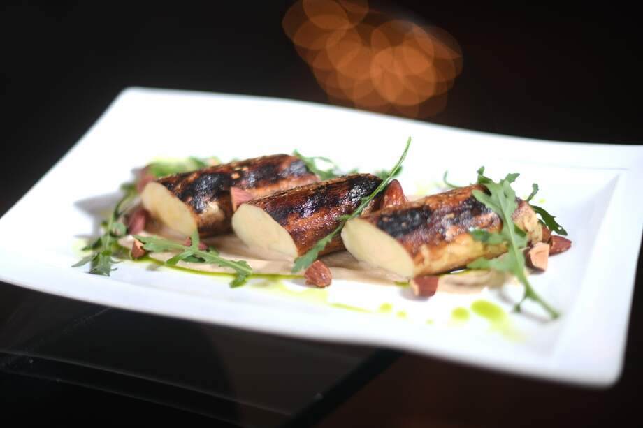 Cristian Garavito - El Espectador