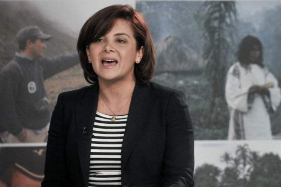 Por presiones renunció la subgerente de tierras rurales del Incoder