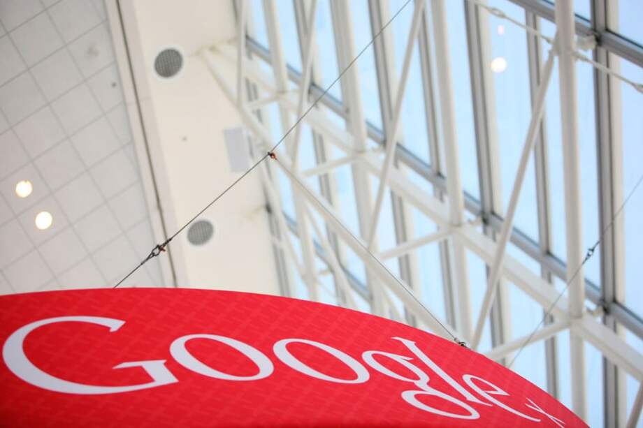 Google invertirá USD 150 millones para construcción de data center en Chile