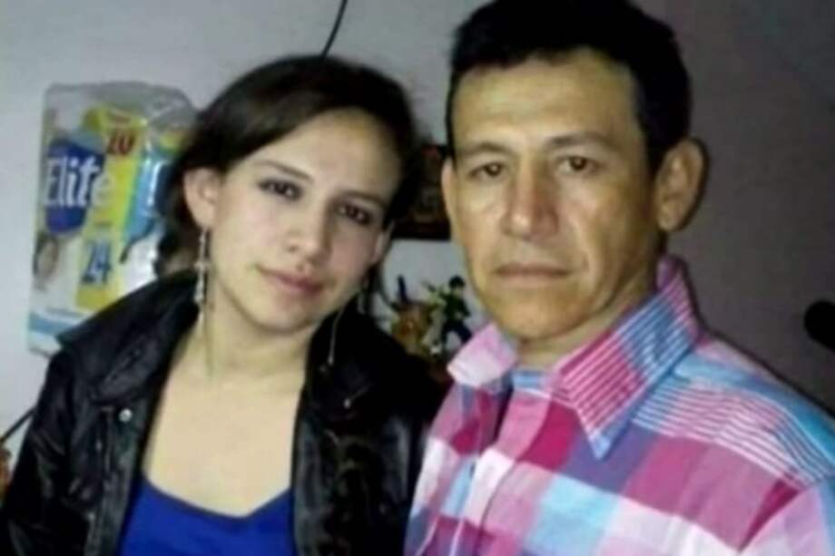 La Alcaldía de Pitalito anunció recompensa para la persona que brinde detalles que ayuden a esclarecer la identidad de los responsables del doble homicidio.