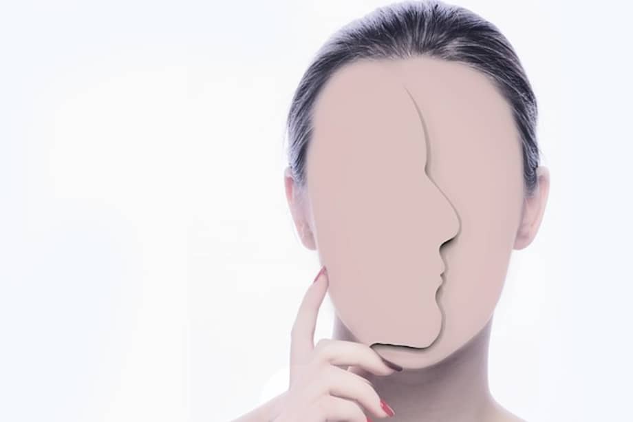 Los trabajos más interesantes en Psicología de 2015