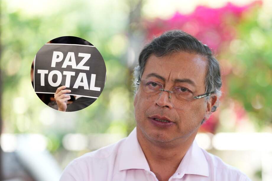 En año preelectoral, el Gobierno está sobreestimando su capacidad de convencimiento, al tiempo que subestima su propia debilidad ante grupos criminales.