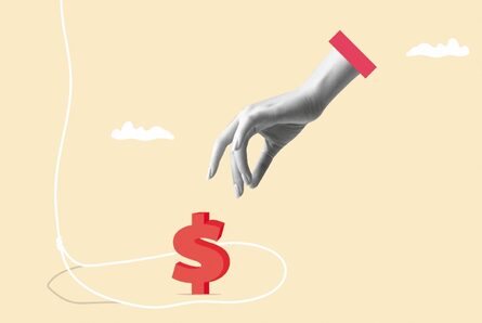 ¿Cómo va la productividad en Colombia y cómo influirá en el salario mínimo?