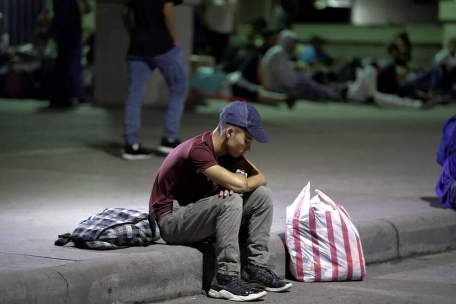 Con Ingreso Solidario se han realizado siete pagos, para beneficiar a tres millones de hogares.