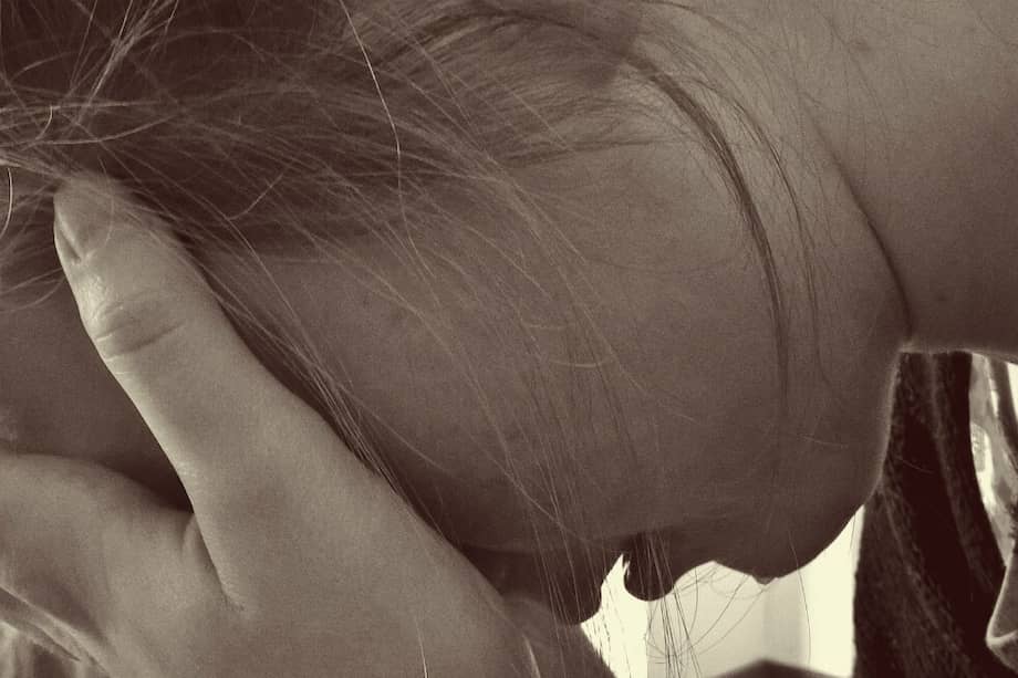 Massachusetts quiere aprobar la “Ley de Conrad”, que establece una pena de hasta cinco años de prisión para quien coaccione o aliente intencionalmente el suicidio de otro. / Pixabay (Imagen de referencia)