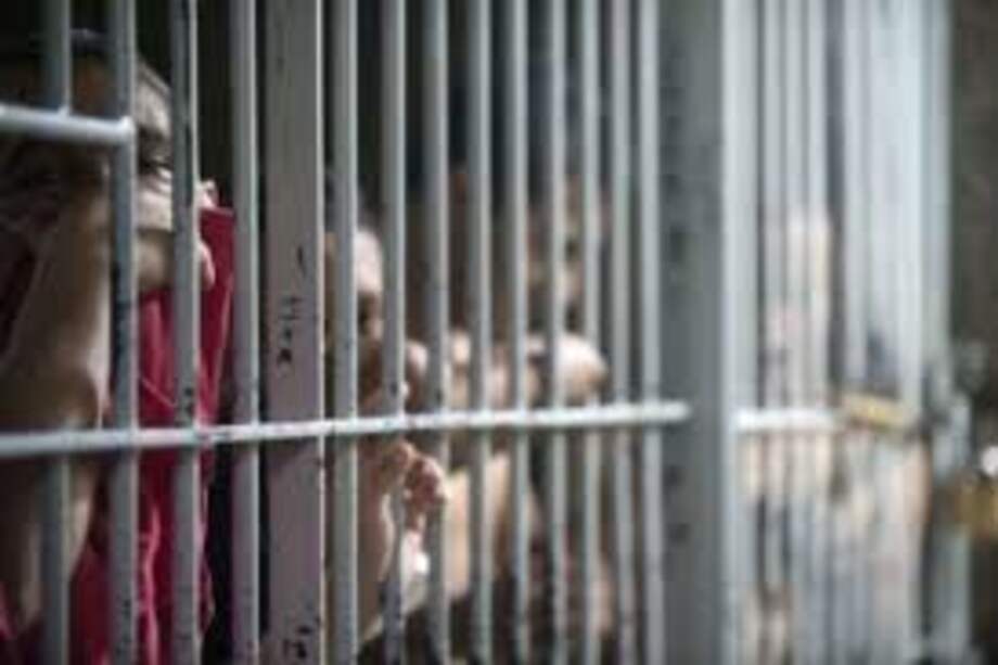 Archivo El Espectador.