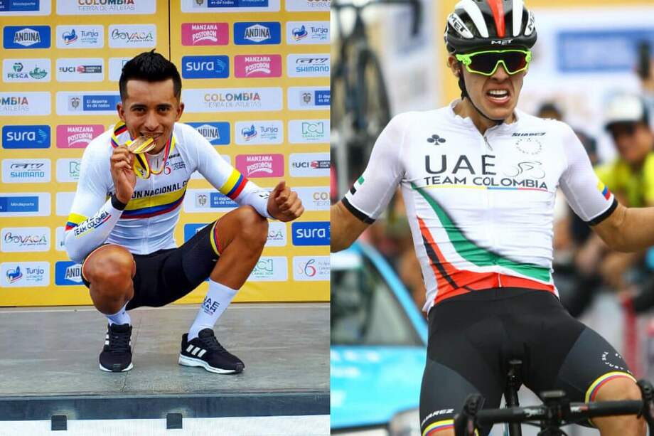 @UAETeamColombia