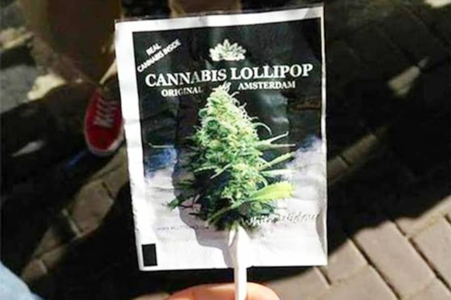 Nuevas reglas para la marihuana legal