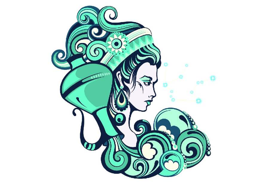 Tarot del 4 al 10 de febrero.