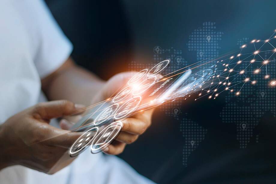 Hay algunos comportamientos del WiFi que puedes identificar para saber si te lo están robando.