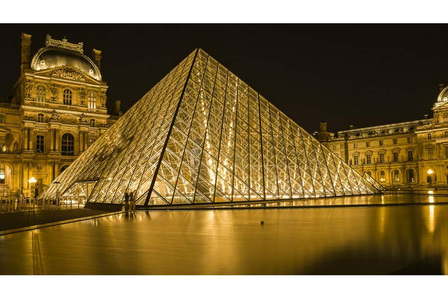 Archivo - referencia