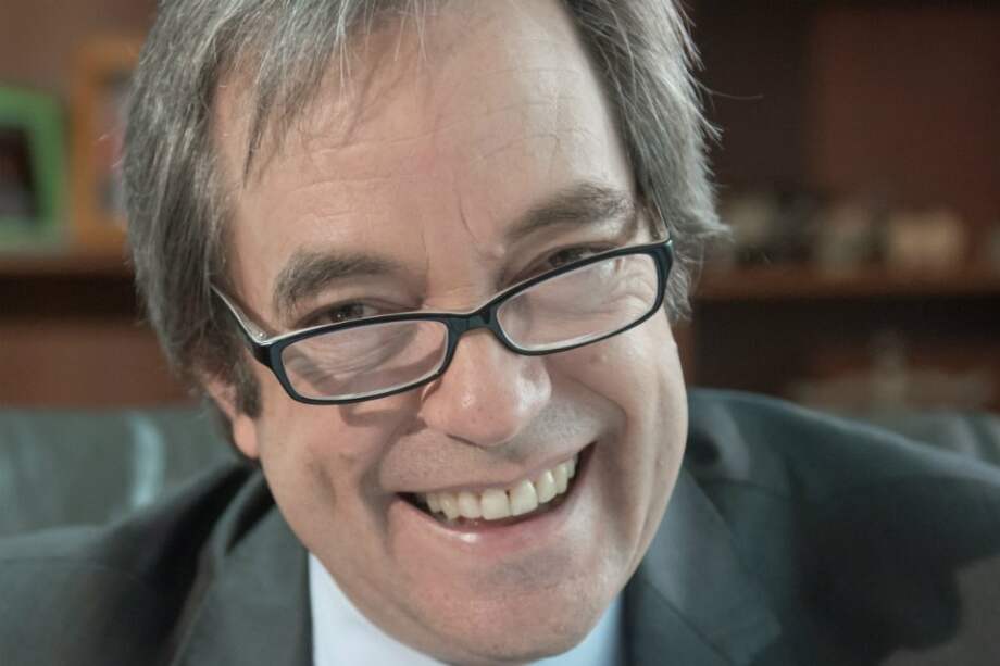 Gobierno garantiza recursos para iniciar censo poblacional y de vivienda