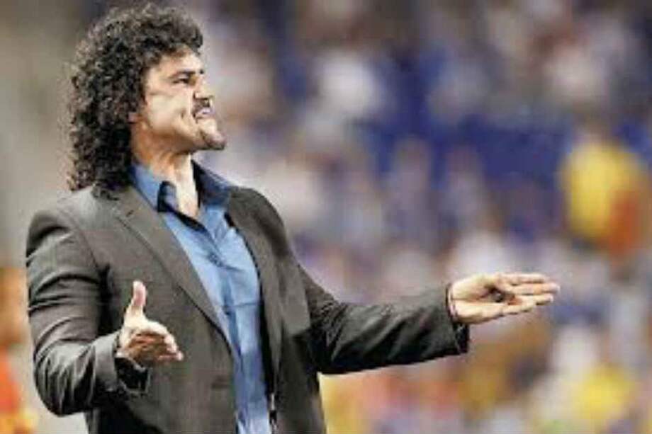 Archivo El Espectador / Archivo El Espectador