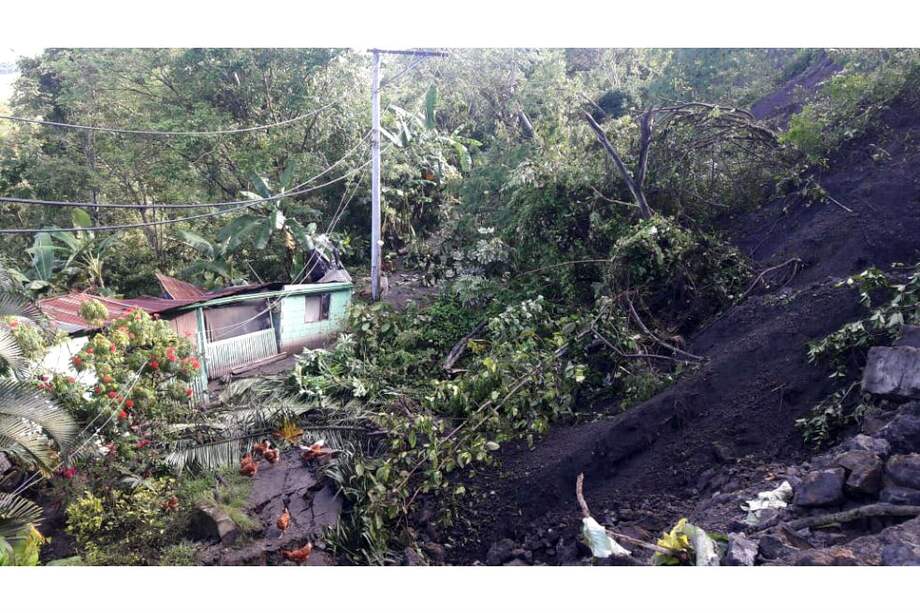 Foto: Gobernación de Cundinamarca