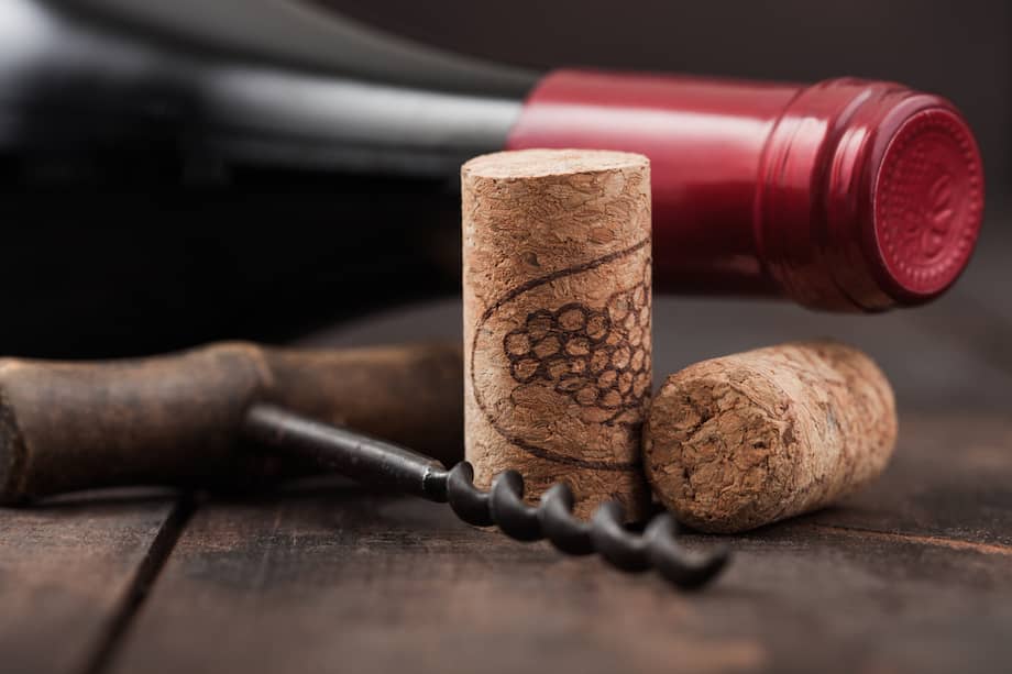 Toma nota de estos tips y practícalos en casa con mucha precaución.