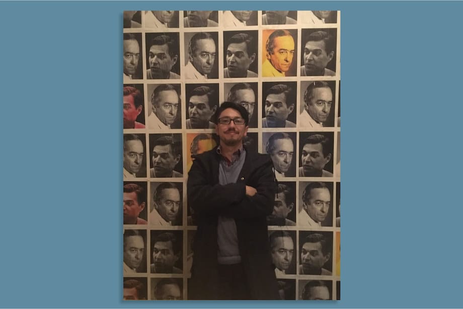 'El tercer mundo después del sol' es uno de los libros destacados del 2021.