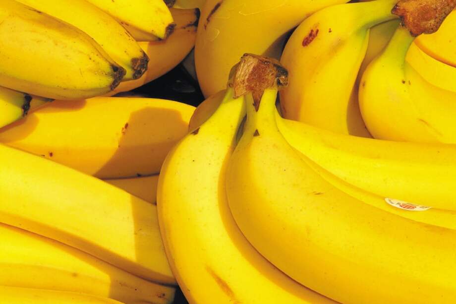 Tanto en Rusia como en Ucrania, las exportaciones colombianas de banano incrementaron considerablemente en el último año.