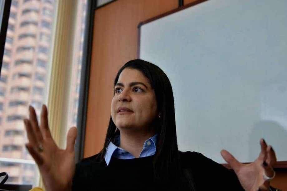 Instituto Nacional de Salud / Instituto Nacional de Salud