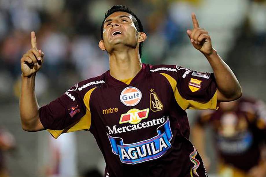AFP / AFP