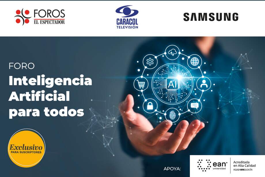 Inteligencia Artificial para Todos