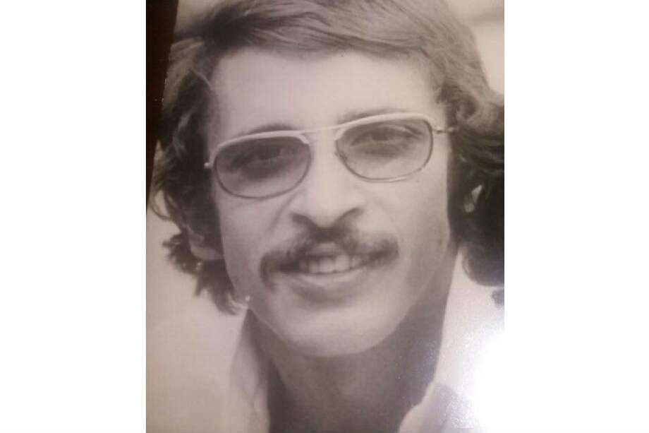 Cortesía.