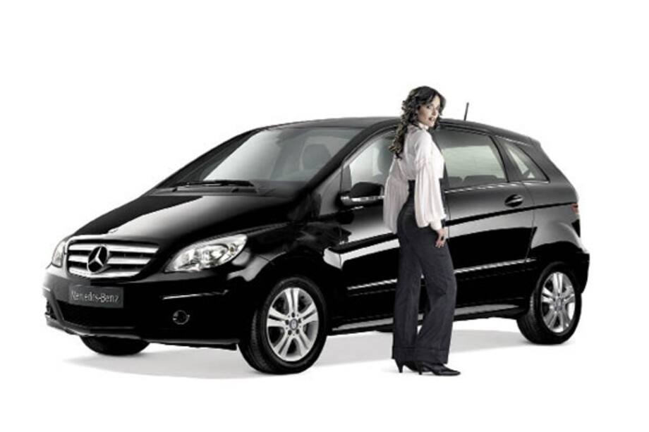 El encanto de los compactos