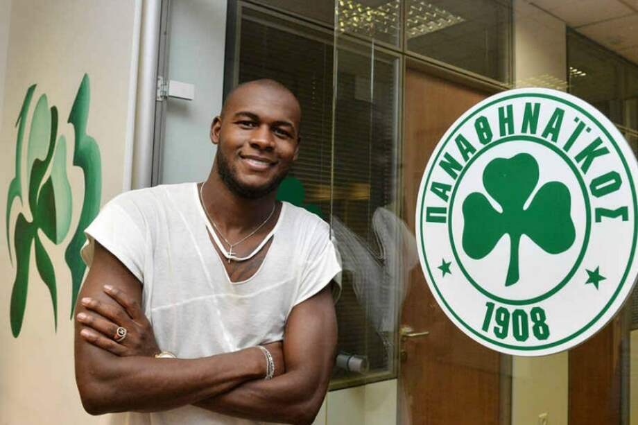 Tomada de: http://www.pao.gr/