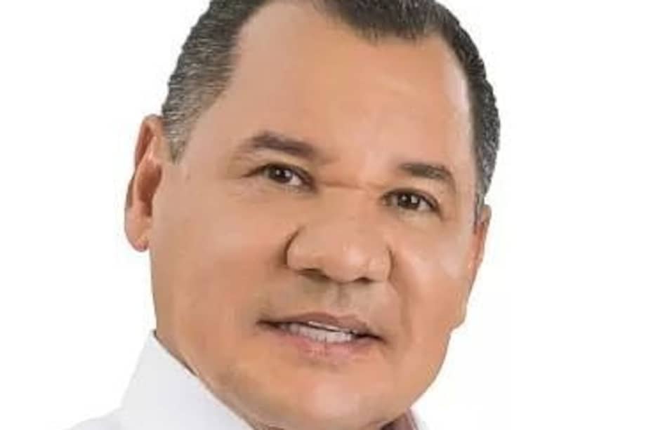 Luis Alfonso Chávez, director del Departamento Administrativo de Desarrollo Institucional, será el gobernador encargado del Valle del Cauca.