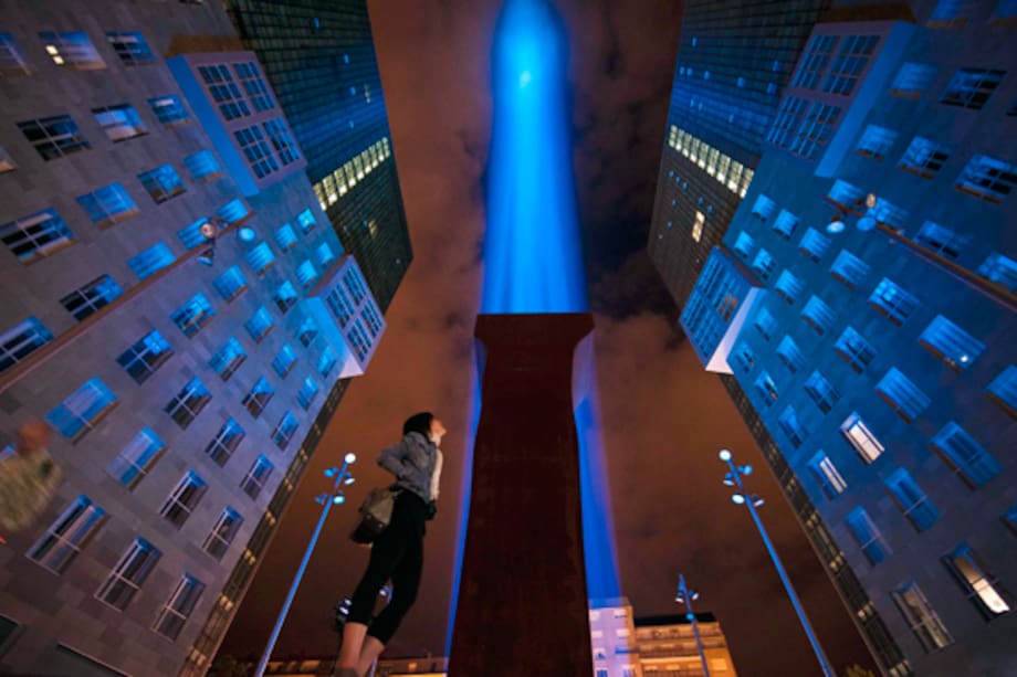 Descubra su misión en la vida