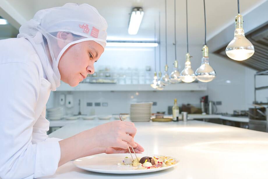 Foto: David Schwarz.