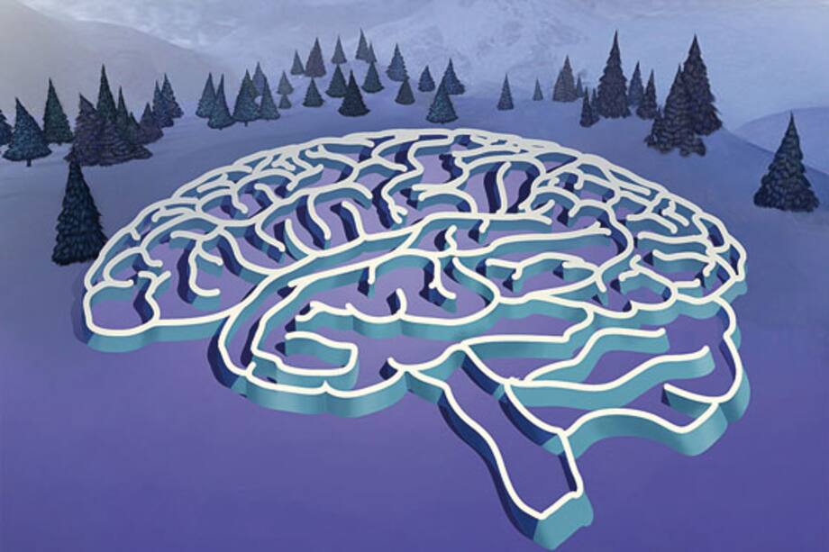 Elogio de la dificultad