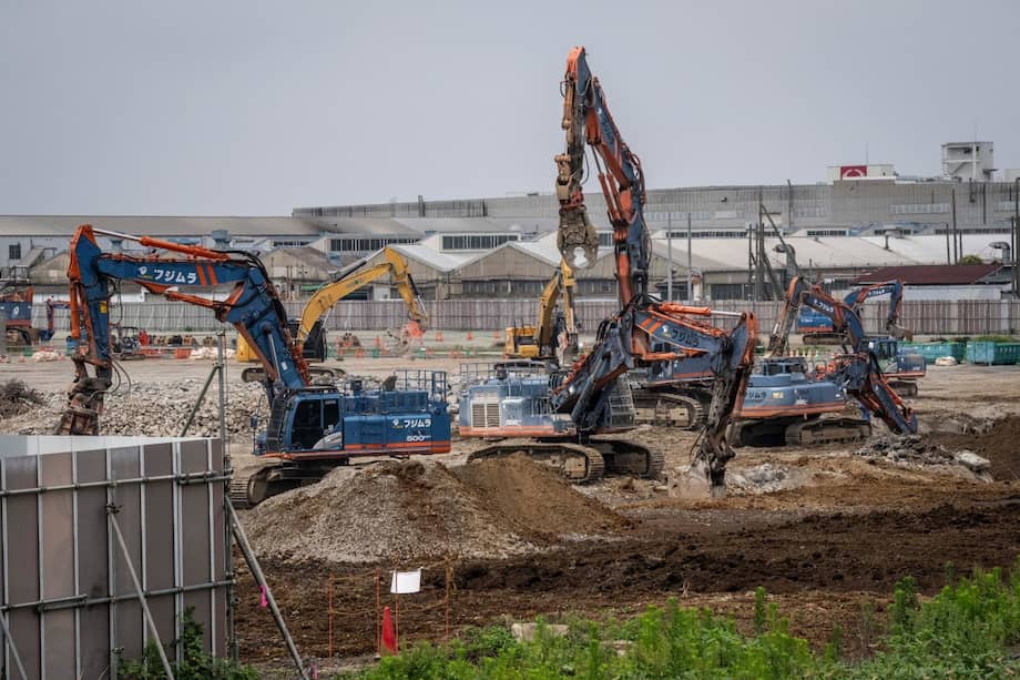 El país quiere desarrollar sus propios modelos e infraestructuras de IA para reducir su dependencia de Estados Unidos y China, líderes del sector.