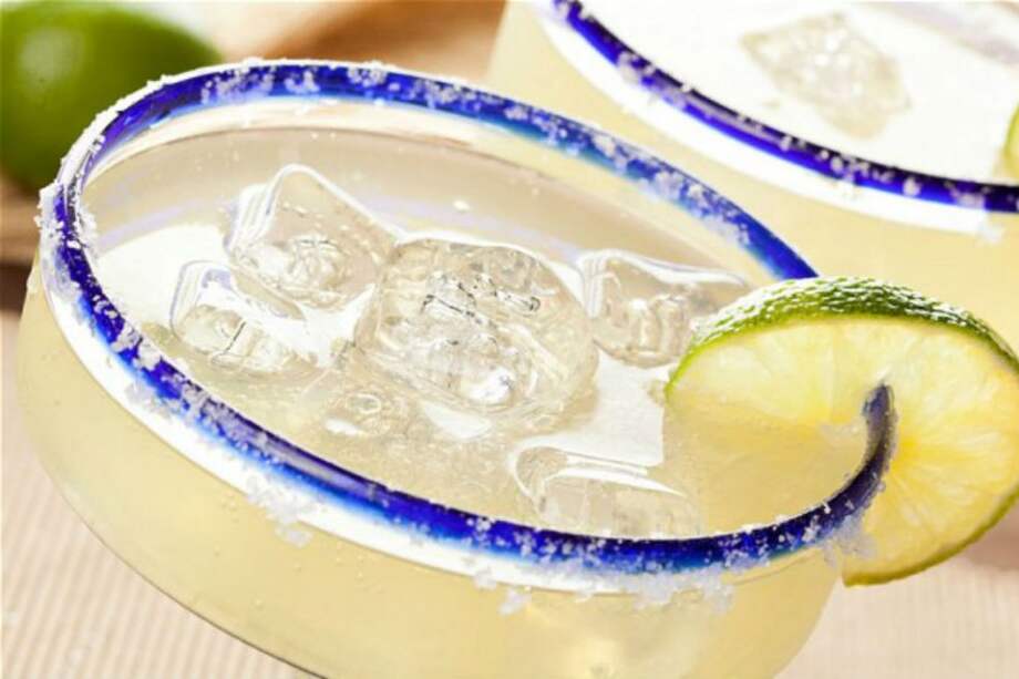 Comercializadores de alcohol en polvo advierten que el producto no se puede esnifar