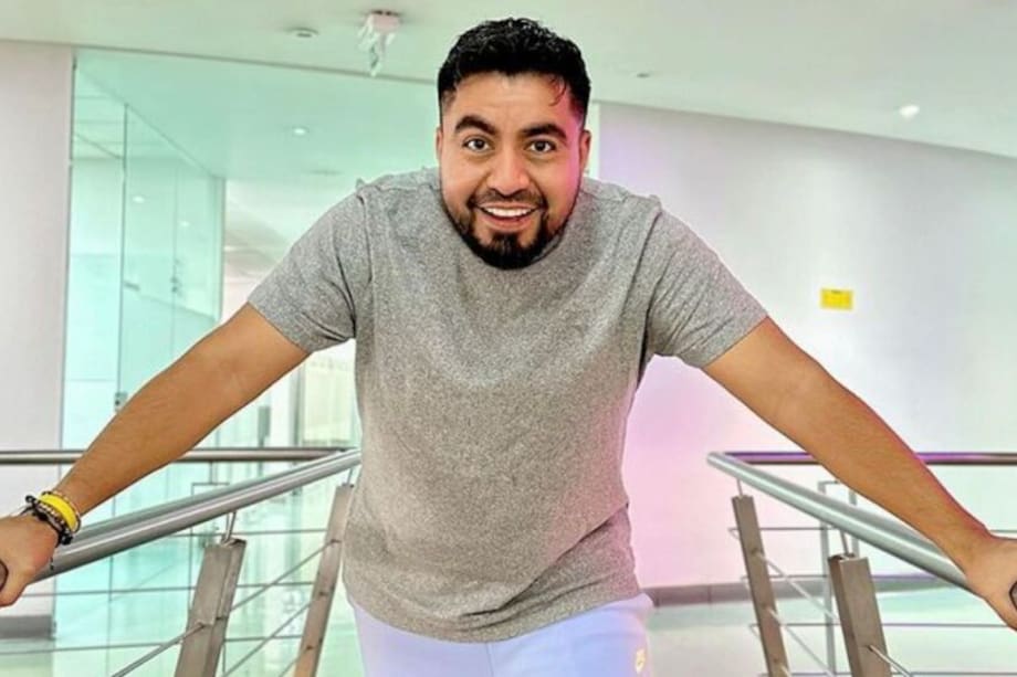 ‘Día a Día’ se quedó sin uno de sus conductores más queridos y así fue como lo confirmó.