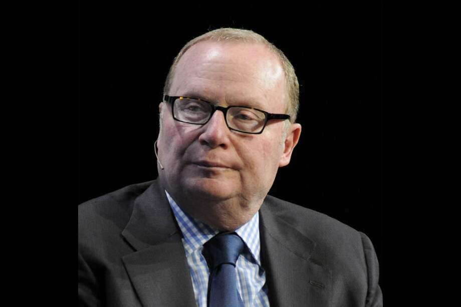 Thomas H. Lee.