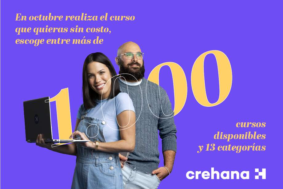 Aprende este mes: Clip Studio Paint - Teoría del color-Ilustración- Barismo, lectura rápida, entre otros.