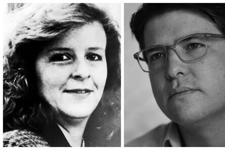 Las tragedias de la familia Turbay: exilio, secuestro, asesinatos y exterminio