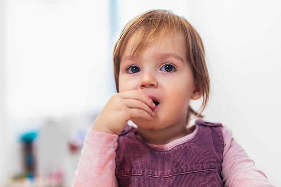 Foto: iStock.