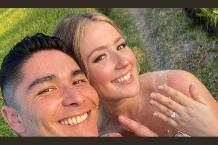 Una pareja defiende su decisión de no tener hijos