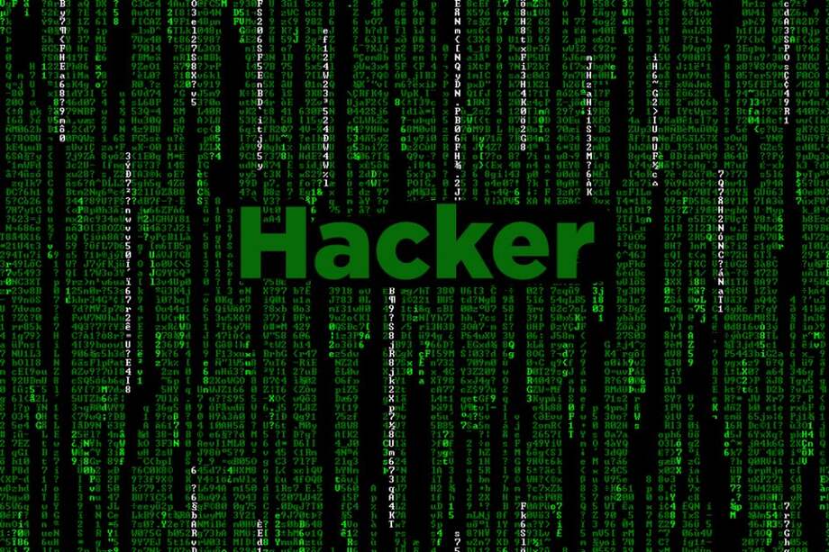 Hackers chinos habrían accedido a planos de armas de EE.UU.