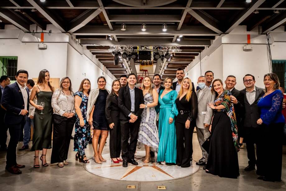 Con la habilitación de este gran complejo cultural, Ibagué ratifica su título como Ciudad Musical de Colombia.